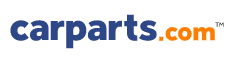 10% Off Clearance Items at CarParts.com Promo Codes